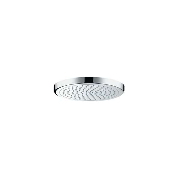 Hansgrohe Croma 220 Ecosmart Aır Tepe Duşu