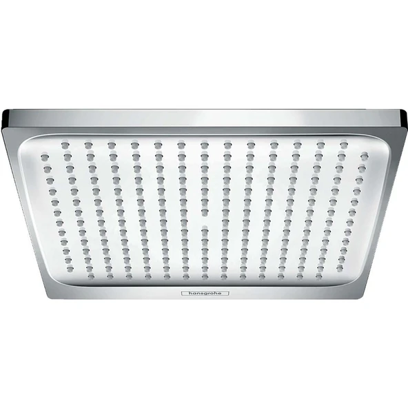 Hansgrohe Crometa E240 Tepe Duşu