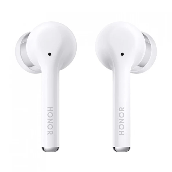 Honor Magic Earbuds Tam Kablosuz Kulaklık - 3