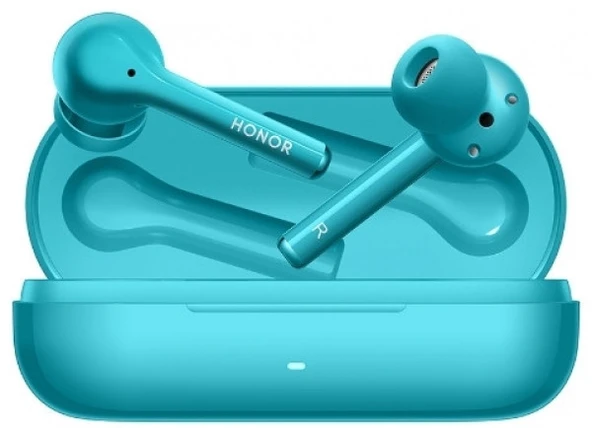 Honor Magic Earbuds Tam Kablosuz Kulaklık