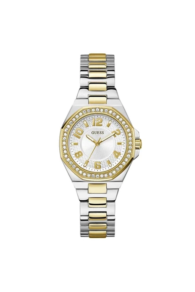 GUESS Gugw0877l5 Kadın Kol Saati ürün görseli