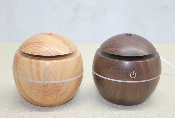 Buhurdanlık Difüzörü Alk1169 - 2