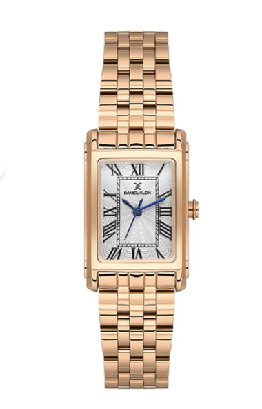 Daniel Klein Dke.1.10863-5 Kadın Kol Saati-DK545 ürün görseli 1