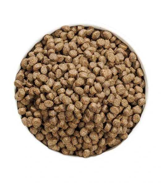 Ownat 8 kg Sterilised Somonlu Kedi Maması - 3