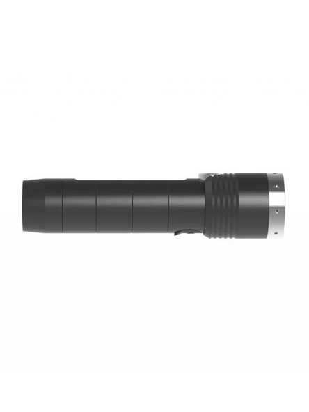 Ledlenser MT10 Şarjlı El Feneri - Resim 2