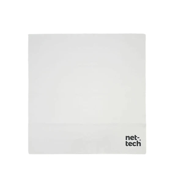 Nettech 20 ML Ekran Temizleme Solüsyon Set - 3