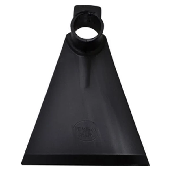 Demiray Büyük Üçgen Çapa - 2