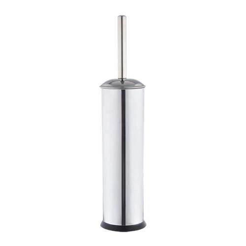 Onno KZ 10002 Paslanmaz Yerden Klozet Süpürgesi