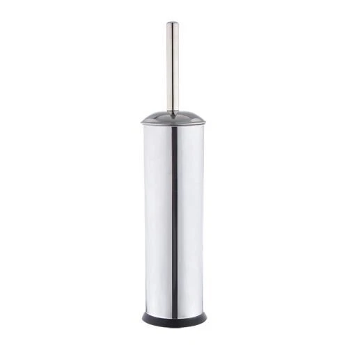 Onno KZ 10002 Paslanmaz Yerden Klozet Süpürgesi - 4