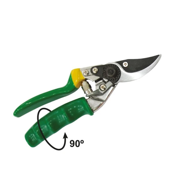 Avmdepo 421RA Döner Saplı Budama Makası - 6