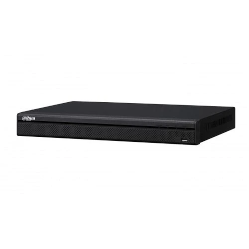 DAHUA NVR5216-EI 16 KANAL 2HDD(20TB) NETWORK KAYIT CİHAZI (ACUPİCK)
