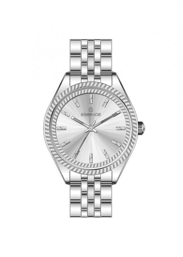 Essence ES6715FE.330 Kadın Kol Saati ürün görseli