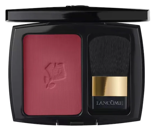 Lancome  Blush Subtil - Allık 473 - 1