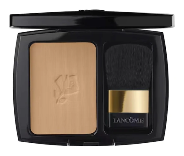 Lancome  Blush Subtil - Allık 217