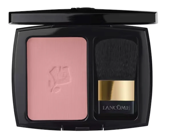 Lancome  Blush Subtil - Allık 373