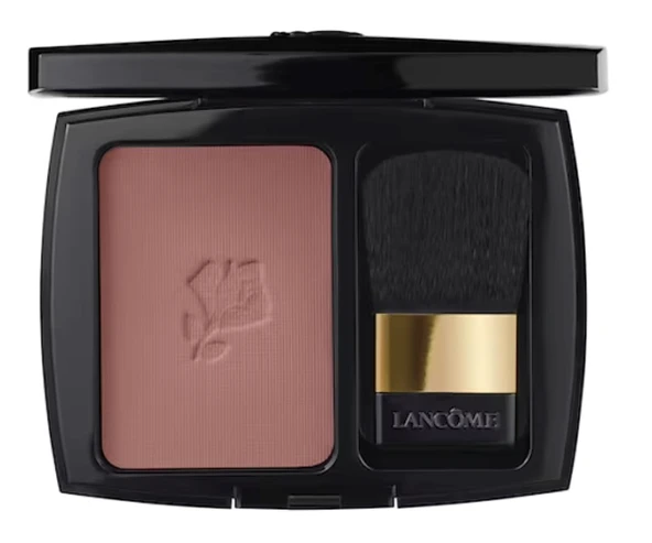 Lancome  Blush Subtil - Allık 280