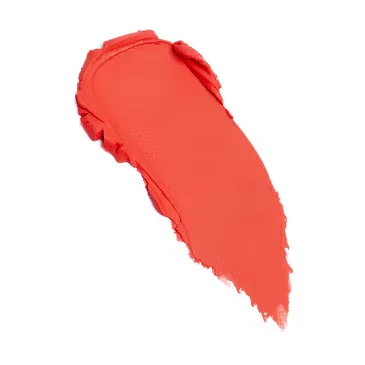 Revolution Mousse Allık Grapefruit Coral - 4