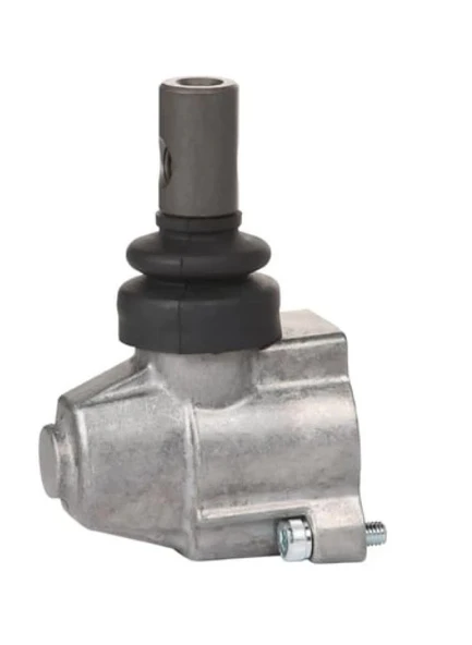 Mano Blok Kumanda Kolu Yedek Parça Kol Kapak 45Lt - 80Lt ürün görseli