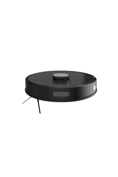 Beko Rs 8131 Robot Süpürge Toz Boşaltma Sistemli - 4