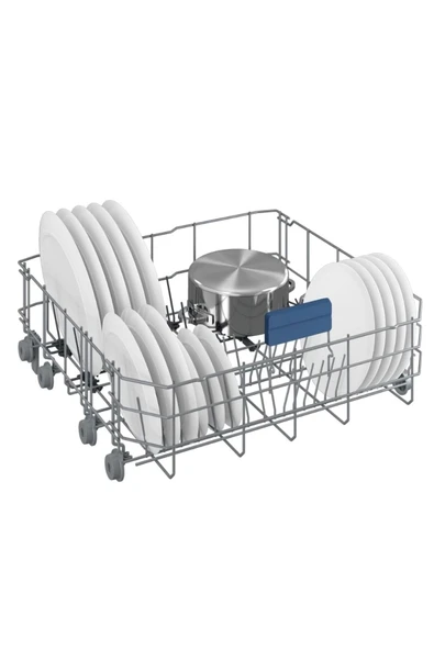 Beko Bm 4144 Wf Bulaşık Makinesi - 5