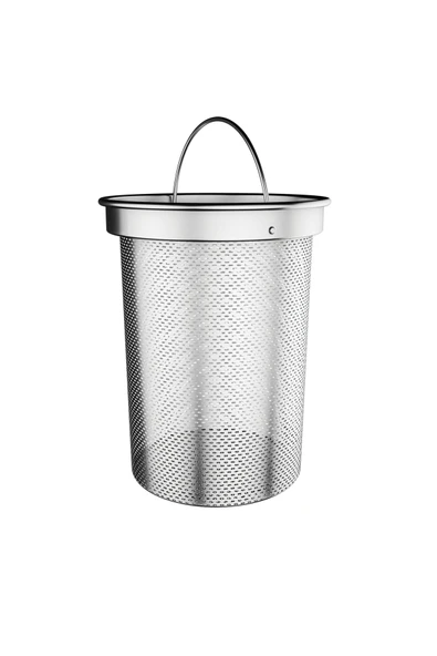 Beko Cm 5964 B Floral 2 L Çay Makinesi Siyah - 5