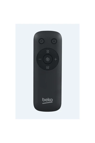 Beko 31695 VANTİLATÖR - 5
