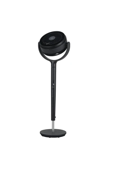 Beko 31695 VANTİLATÖR - 2