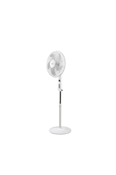 Beko 31655 Av Vantilatör - 3