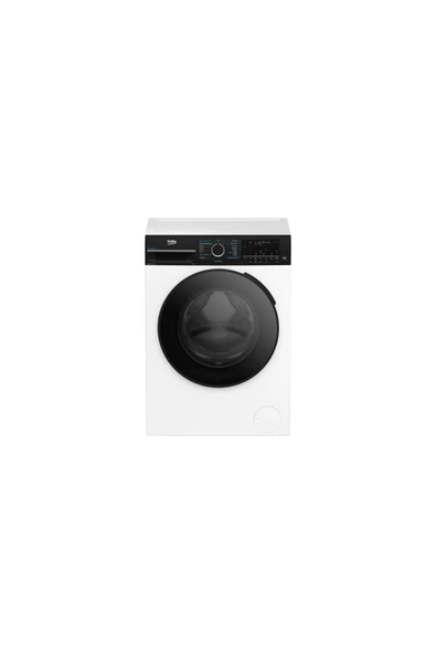 Beko Cmx 12140 A Enerji Sınıfı 12 kg 1400 Devir Çamaşır Makinası