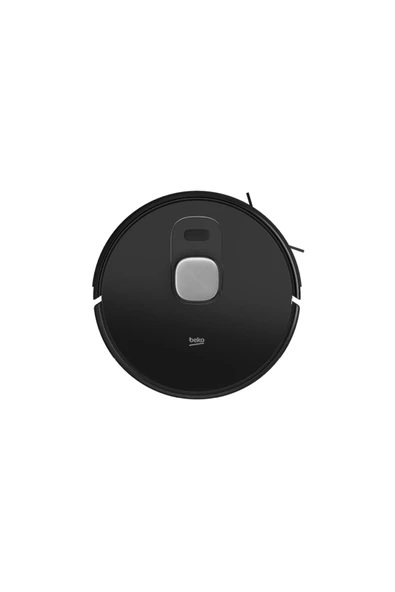 Beko Robo-x 2.0 Rs 8121 Robot Süpürge - 5