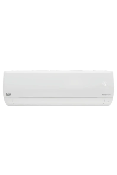 Beko 31825 Ekolojik 18000 Btu Duvar Tipi Inverter Klima