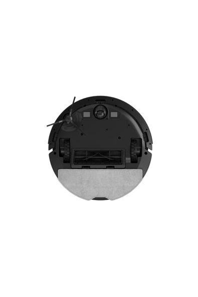 Beko Rs 8131 Robot Süpürge Toz Boşaltma Sistemli - 3