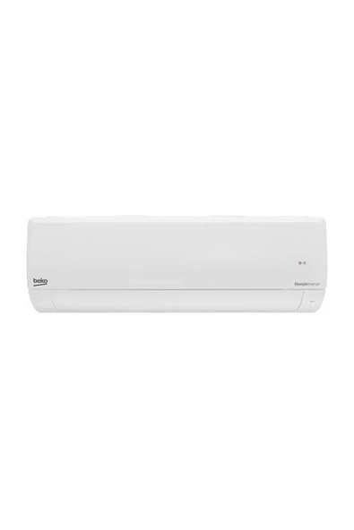 Beko Ekolojik 30725 A++ 7500 BTU Duvar Tipi Inverter Klima - 1