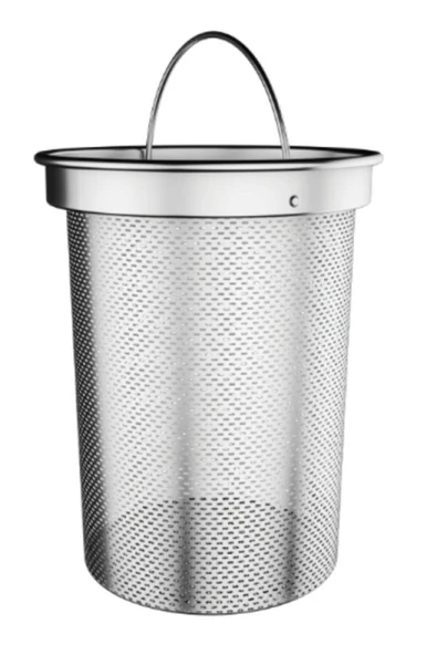 Beko CM 5964 Floral 1900 W Cam Demlikli Çay Makinesi - 3