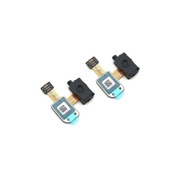 Xiaomi Mi 9T Pro Parmak İzi Sensör ( K20 K20 Pro Uyumlu ) ürün görseli 1