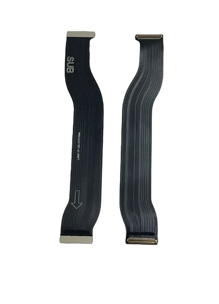 Xiaomi Mi 11 Ultra Uyumlu Ara Flex ürün görseli 1