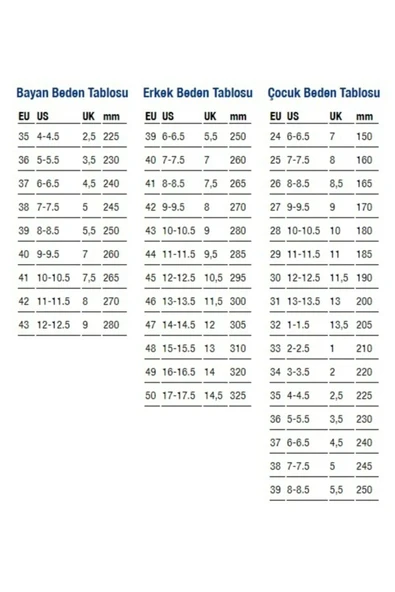 Günlük Kadın Terlik Tek Parmak Arası Rahat Mantar Taban Tokalı Ayarlanabilir Sandalet 147 - 34162 - 12