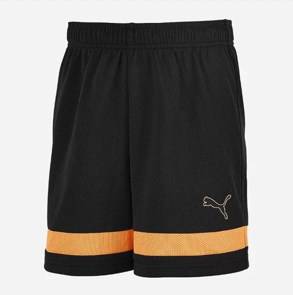 Puma ATTACANTO Shorts Erkek Spor Şort 66001409