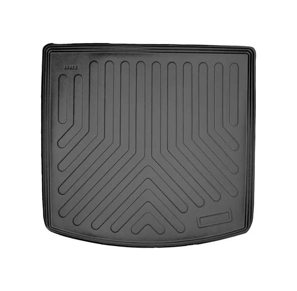 Rizline Ssangyong Torres EVX Elektirkli 2024 ve Sonrası  3D Bagaj Havuzu - 3