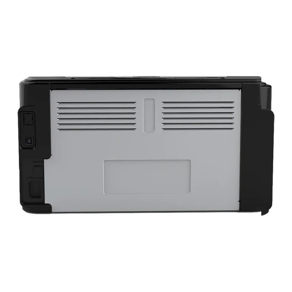 Pantum P2500W Wifi Mono Laser Yazıcı - 8