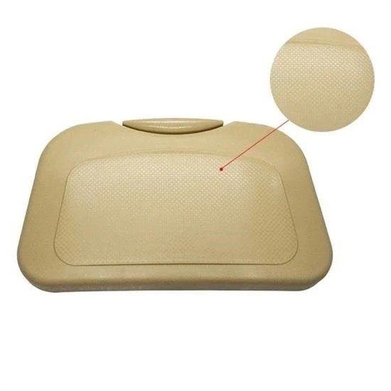 Araba Koltuk Arkası Katlanabilir Tepsi - 8