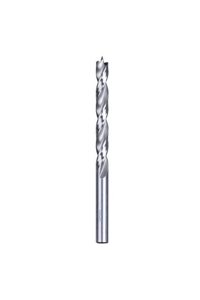 Kwb Ahşap Matkap Uç 7mm 49511907 - 2