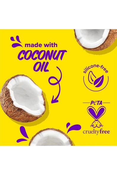 Aussie Miracle Curls Bukle Belirginleştirici Saç Köpüğü 170GR - 7