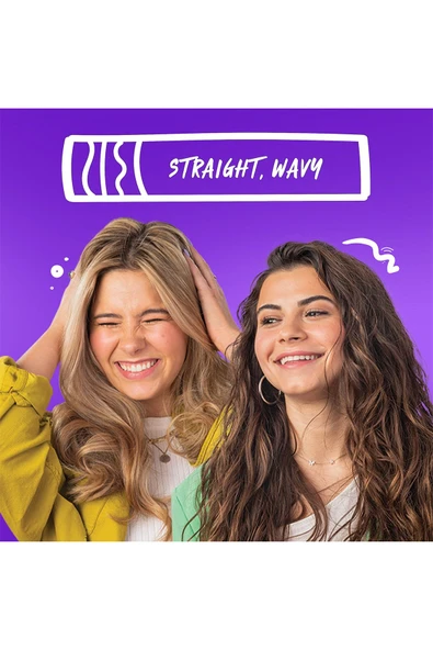 Aussie Instant Volume Hacimlendirici Saç Köpüğü 170GR - 5