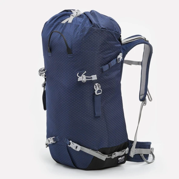 Millet PROLIGHT 30+10W Kadın Sırt Çantası MIS2273 N7317 - Resim 4
