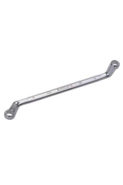 İZELTAŞ Yıldız Iki Ağız Anahtar 24x26 mm ürün görseli 1