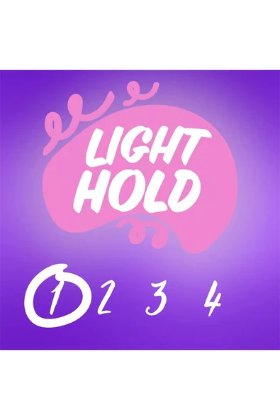 Aussie Sprunch Saç Köpüğü ve Durulanmayan Bakım Kremi 170GR - 4