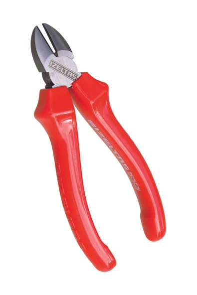 Yan Keski Opak Seri 180 Mm ürün görseli 1