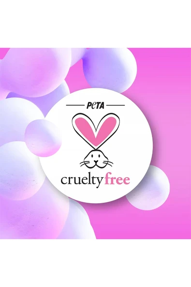 Aussie Sprunch Saç Köpüğü ve Durulanmayan Bakım Kremi 170GR - 7