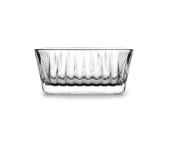 Paşabahçe 530236 Frezya Çerezlik Kase 6'lı 220cc